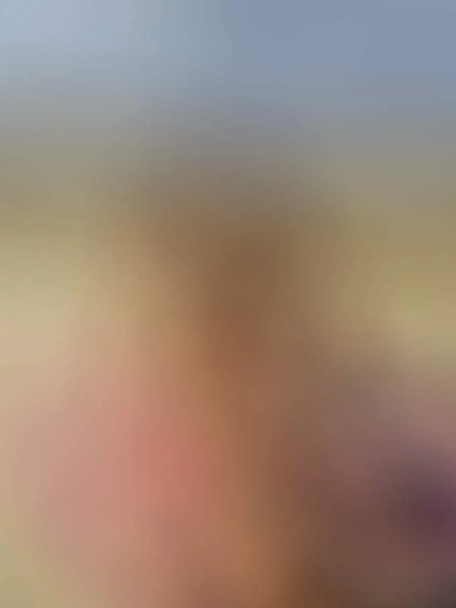 Baroqueen image 2