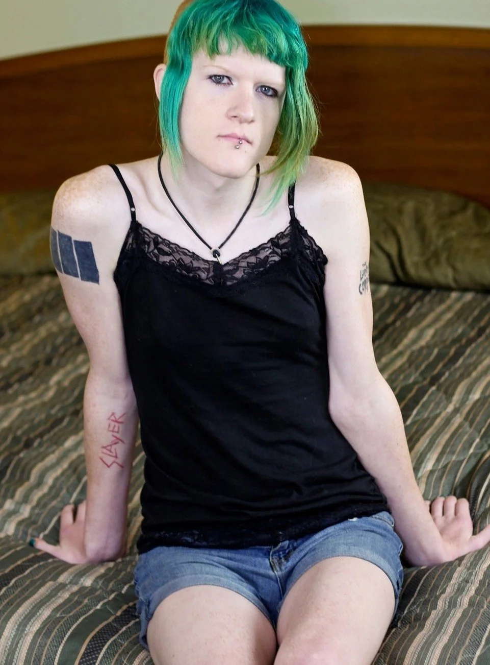 CarolynCherish image 1