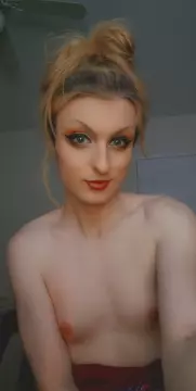 Mistymoist image 0
